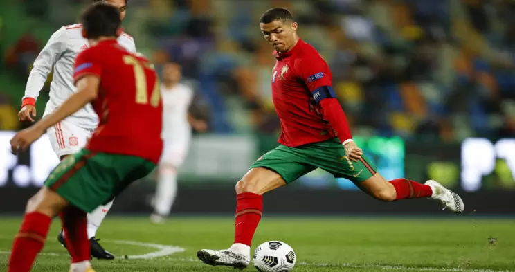 江苏肯帝亚VS浙江稠州金租直播_江苏肯帝亚VS浙江稠州金租在线观看体育直播比赛_江苏肯帝亚VS浙江稠州金租免费观看体育直播-24直播